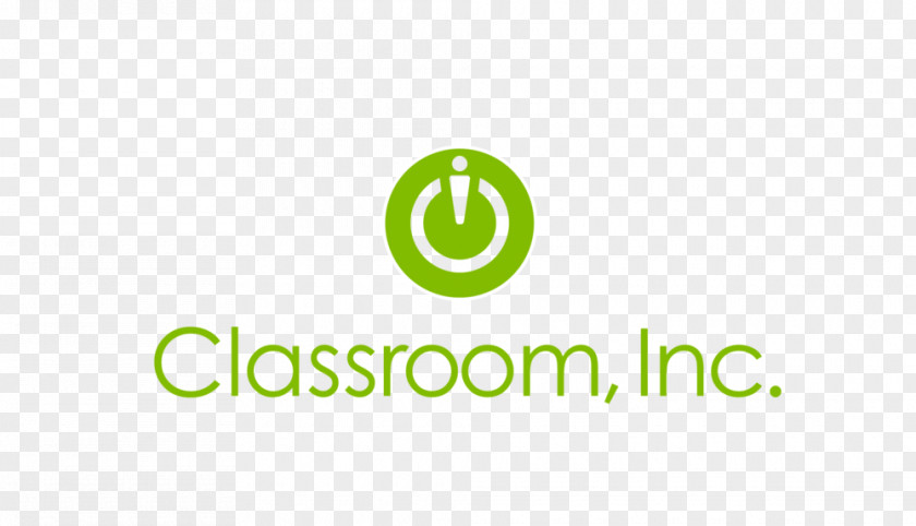 Student Classroom Inc Education Non-profit Organisation PNG