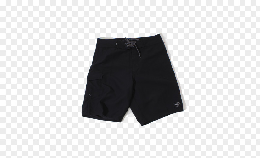 Swim Briefs Trunks Shorts Clothing Sportswear PNG