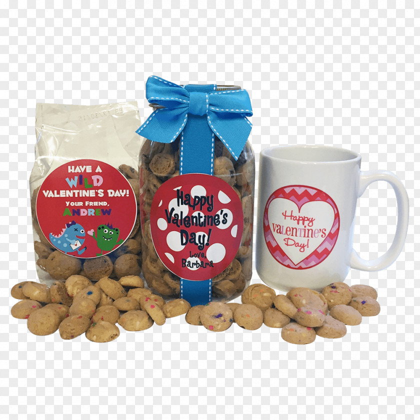 Valentines Day Valentine's Gift Box Love PNG