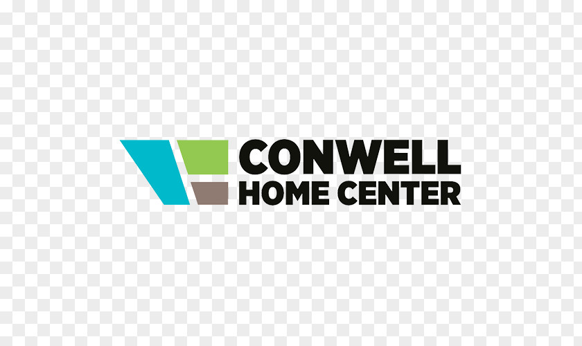 Wayland Home And Design DIY Store Lifetime Pet Wellness Center Logo Conwell CenterHardware Ace PNG