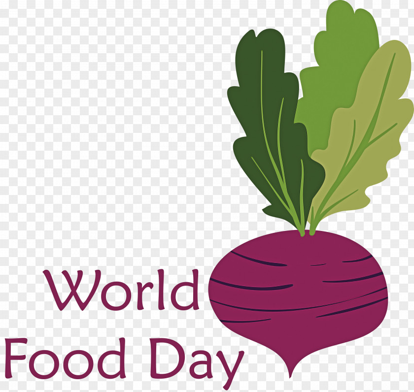 World Food Day PNG