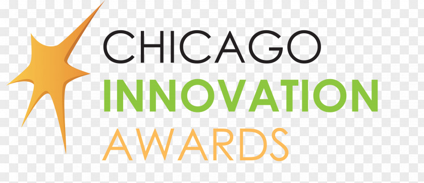 Award Chicago Innovation Awards Baird (Chicago Office) PNG