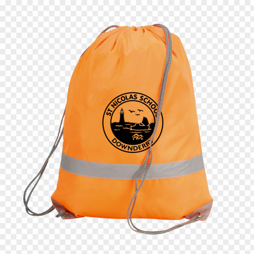 Bag Backpack High-visibility Clothing Tasche Holdall PNG