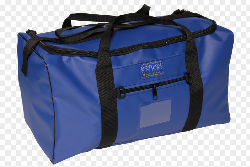 Bag Duffel Bags Baggage Hand Luggage Offshore Company PNG