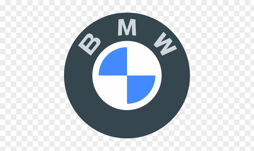Bmw BMW 3 Series Car X3 2002tii PNG