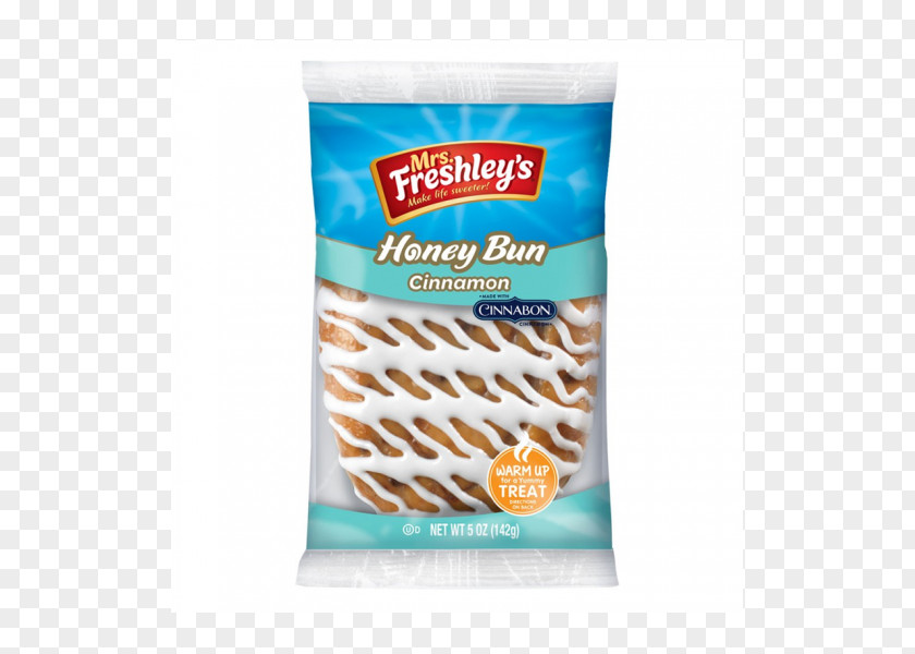 Cake Honey Bun Frosting & Icing Donuts Cinnamon Roll Cuisine Of The United States PNG