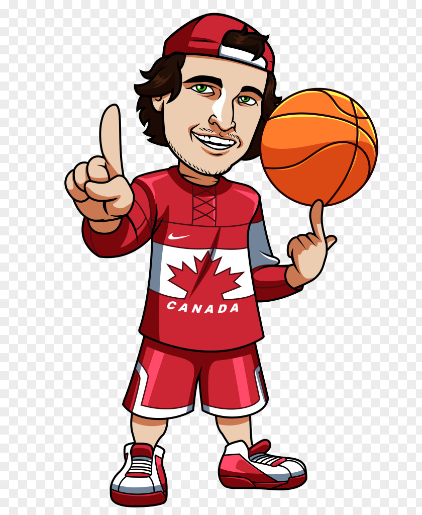 Canada 2018 NCAA Division I Men's Basketball Tournament 2017 Toronto Raptors Sport PNG