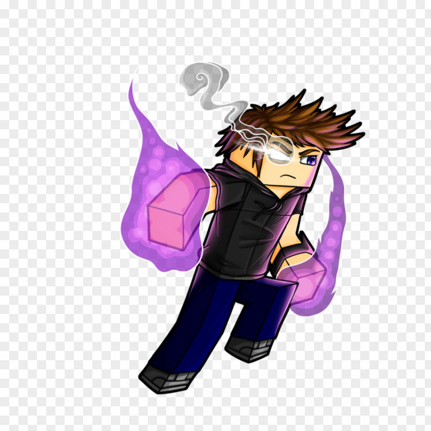 Cartoon Avatar Minecraft: Pocket Edition Roblox Video Game Minecraft Forge PNG