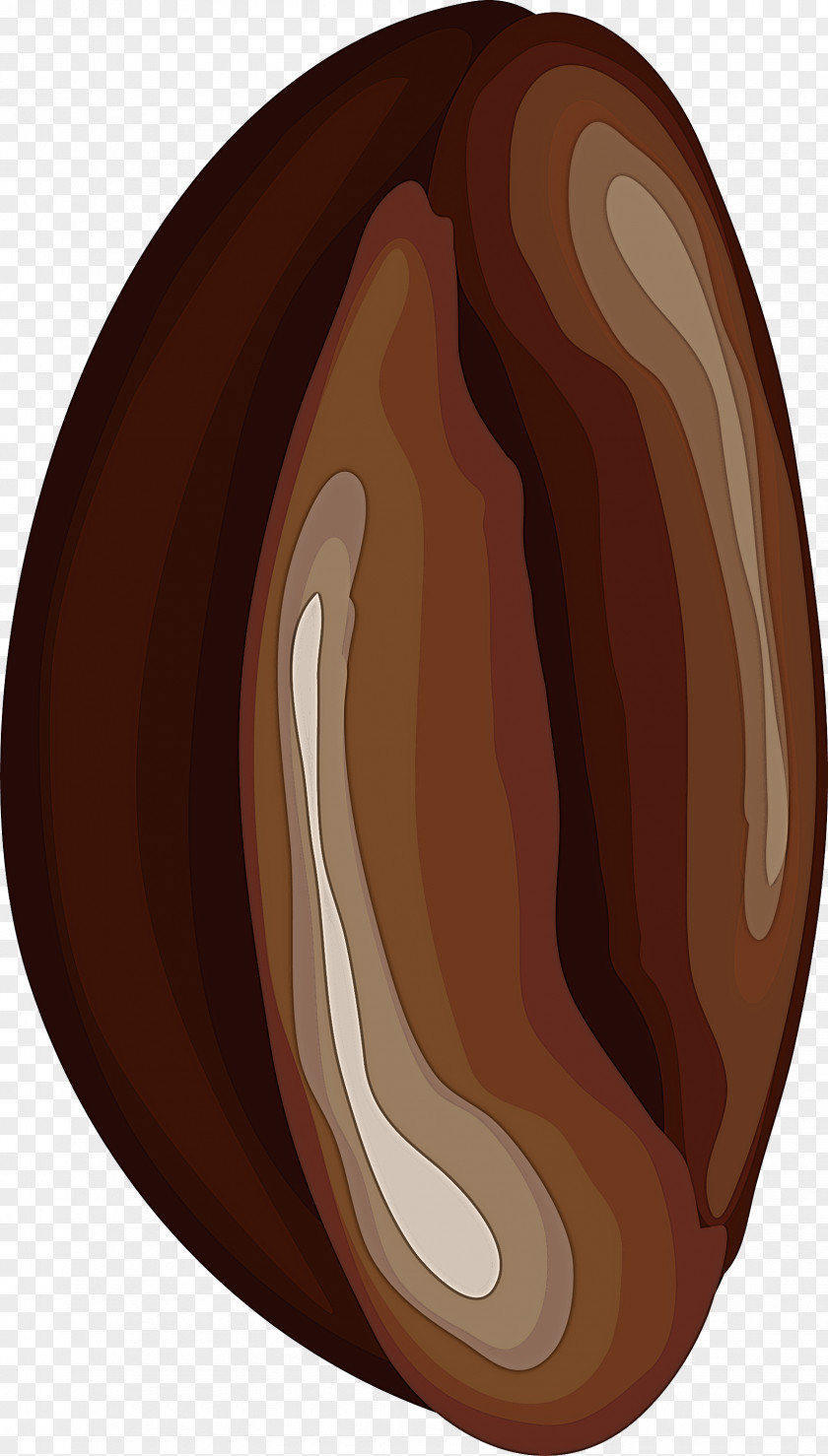 Coffee Beans Bean PNG