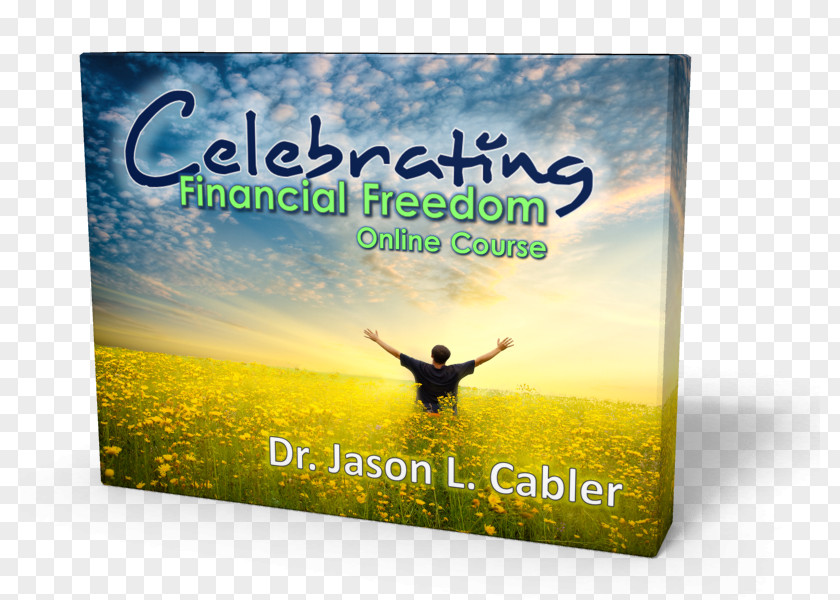 Financial Freedom Prosperidade Com Espiritualidade Advertising Stock Photography Energy PNG