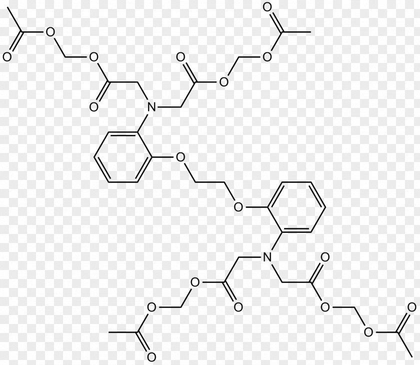 Fluorenylmethyloxycarbonyl Chloride Peptide Synthesis Amino Acid PNG