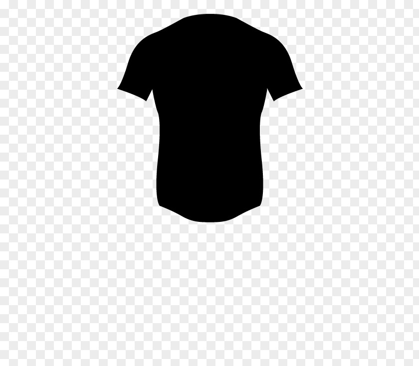 Football Shirt Team T-shirt Shoulder Logo Sleeve Font PNG
