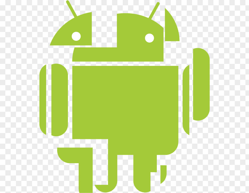 Fragment Android Google Play Download PNG