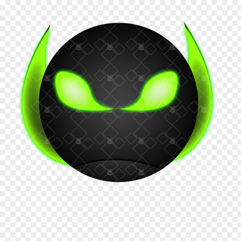 Gamer Logo Video Game PNG