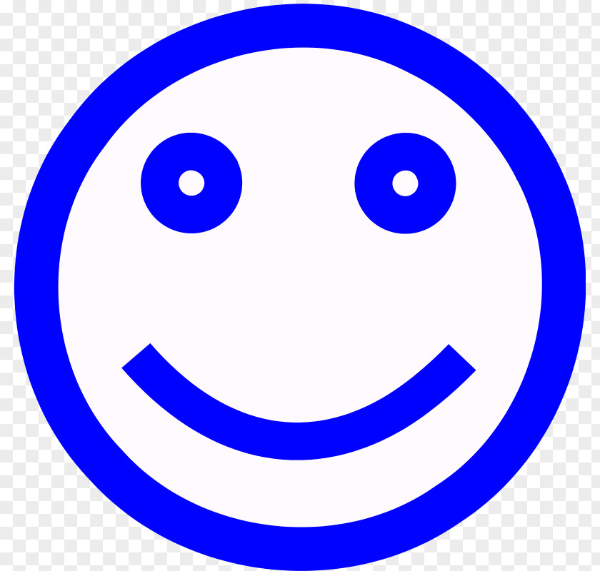 Happy Face With Tongue Sticking Out Smiley Emoticon Wink Clip Art PNG