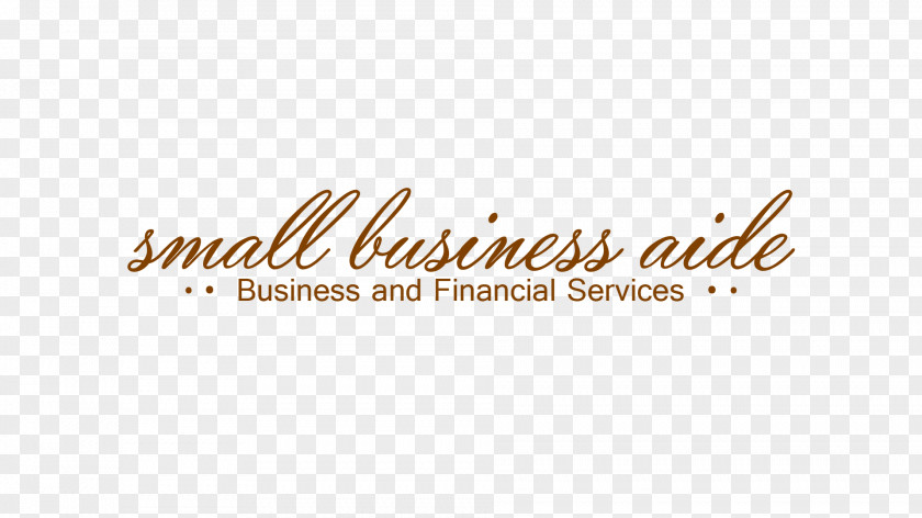 Harvard Business Publishing Logo Font Brand Line PNG