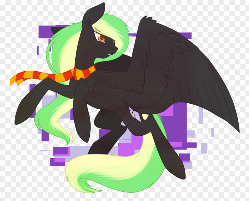 Horse Dragon Animal Clip Art PNG