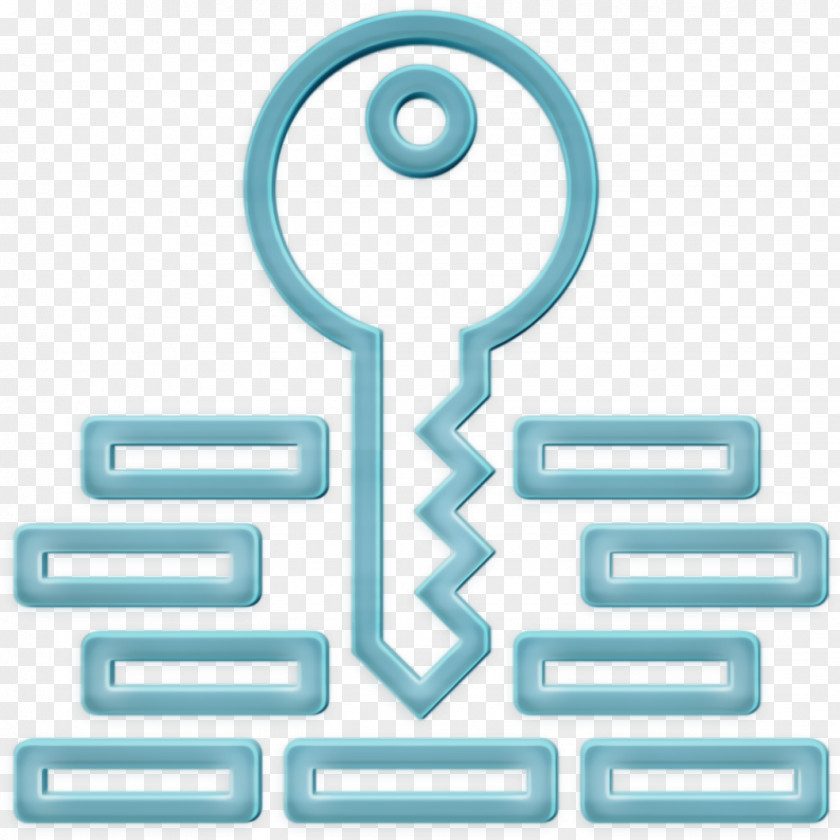 Keyword Icon Seo And Business PNG