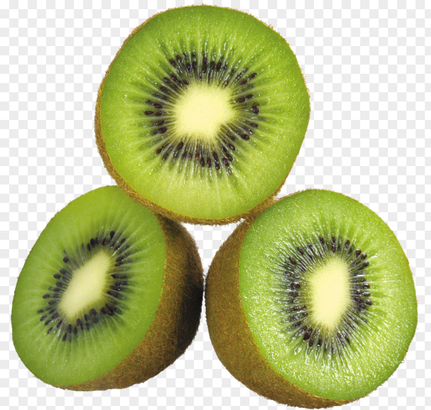 Kiwifruit Food Clip Art PNG