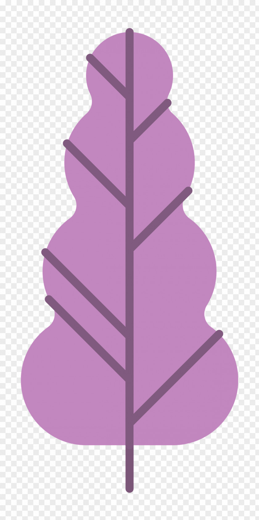 Lavender PNG