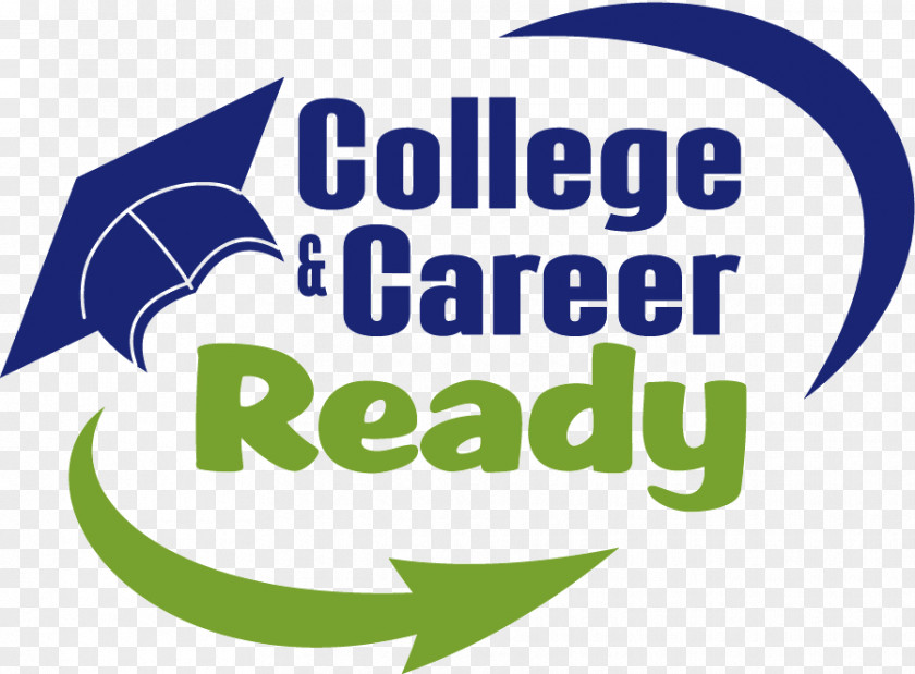 Logo Career Management Plan College Of Technology PNG