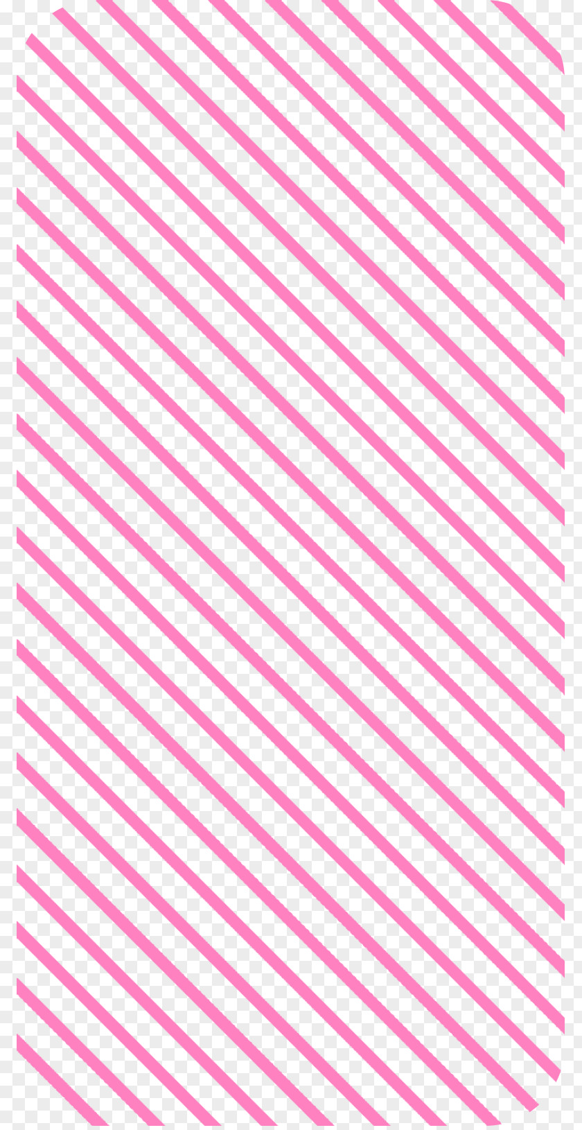 Magenta Pink Background PNG