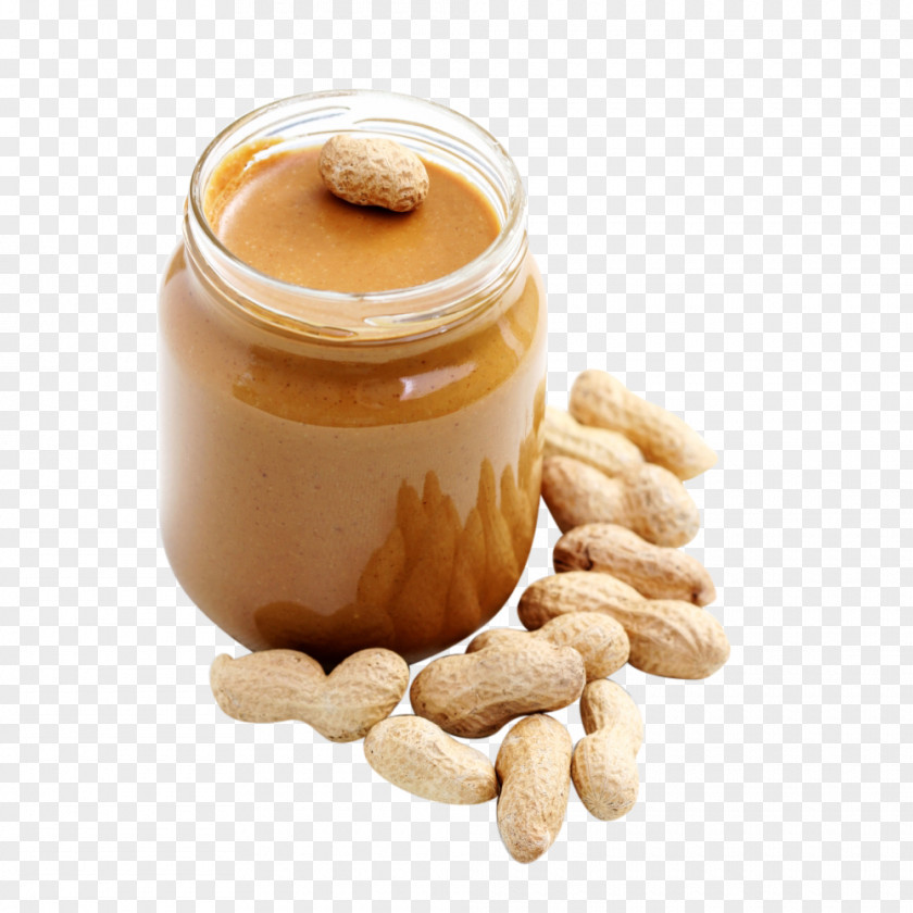 Milk Peanut Sauce Abdominal Obesity Butter PNG