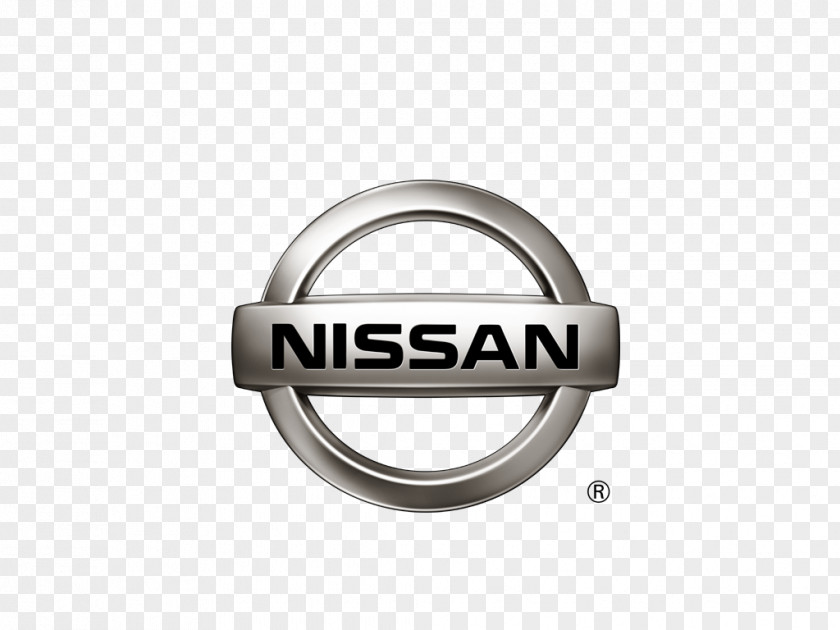 Nissan Navara Car Logo X-Trail 2.0 XE PNG
