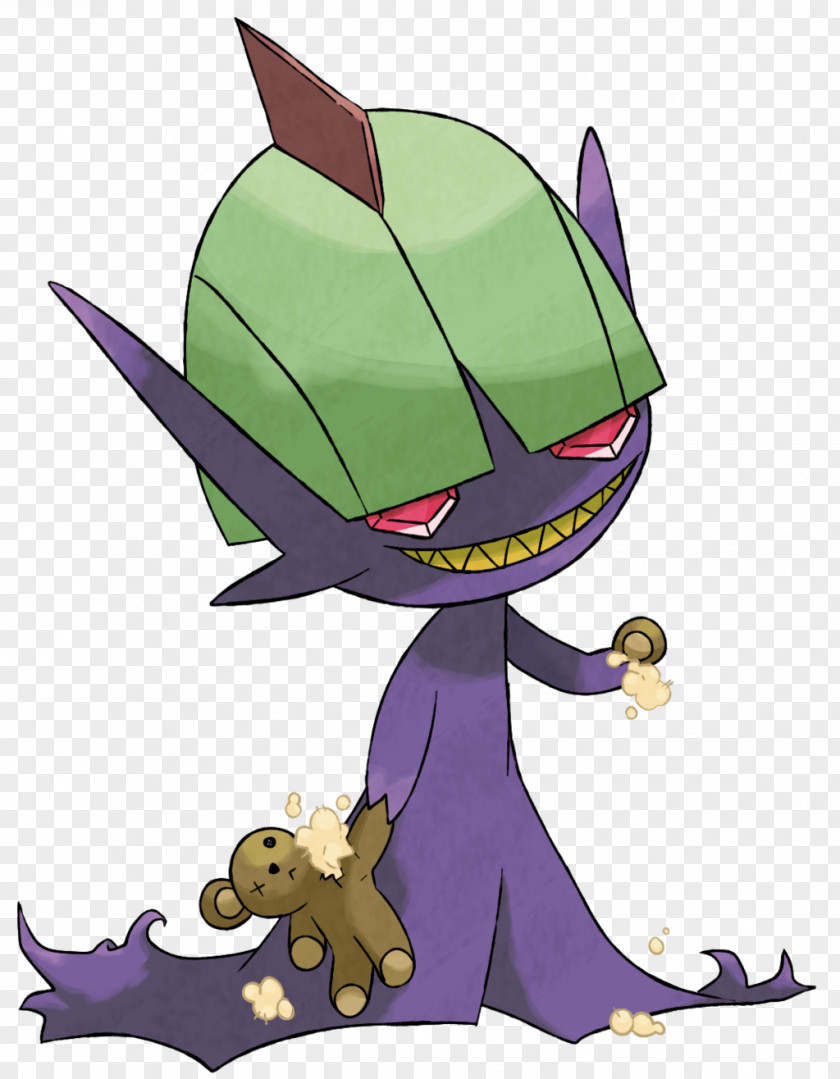 Pokemon Ralts Pokémon Sableye Latias Lugia PNG