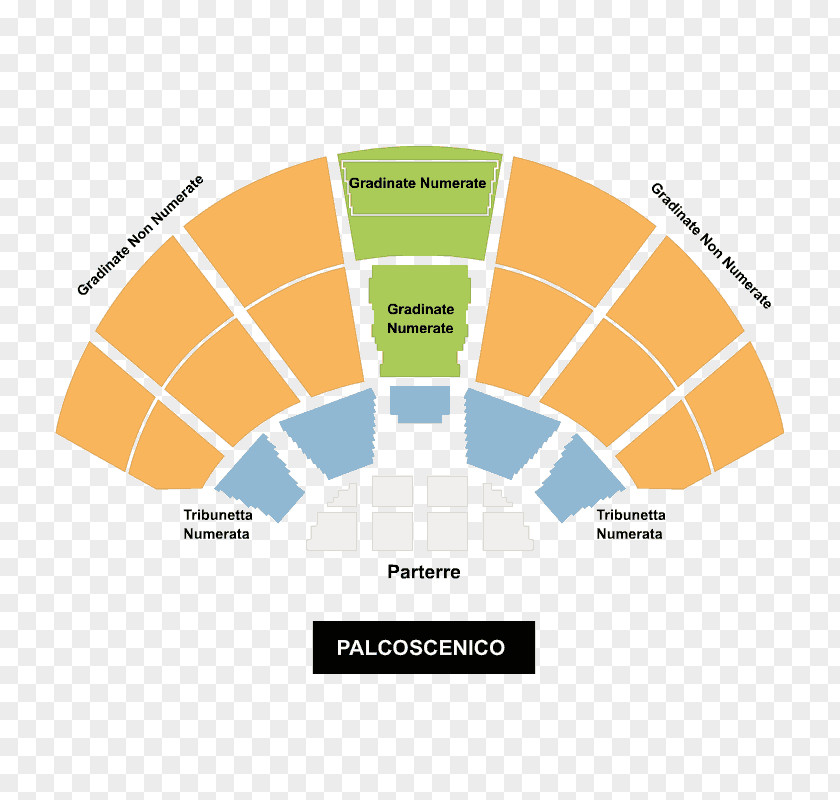 Seating Area Graphic Design Brand Diagram PNG