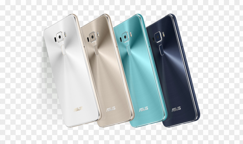 Smartphone Asus ZenFone 4 Zenfone 2 ZE551ML 3 ZE552KL ASUS (ZE520KL) 2E PNG