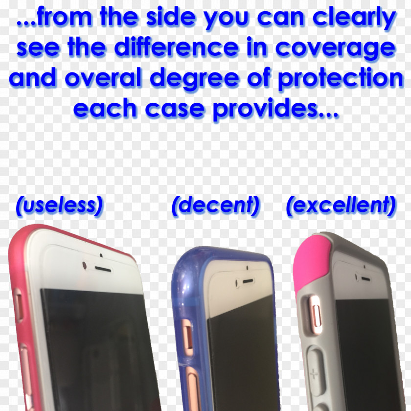 Smartphone Mobile Phones Handset Cellular Network PNG