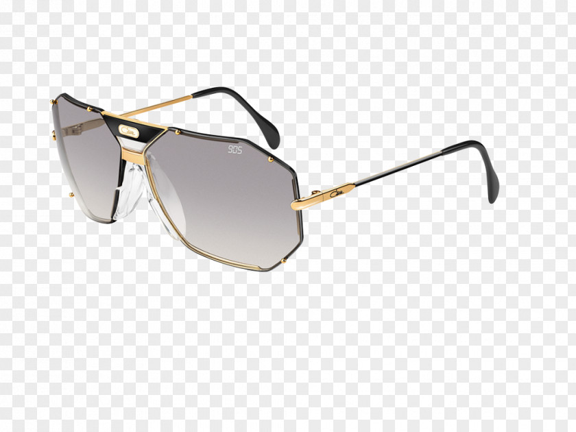 Sunglasses Cazal Eyewear Online Shopping PNG