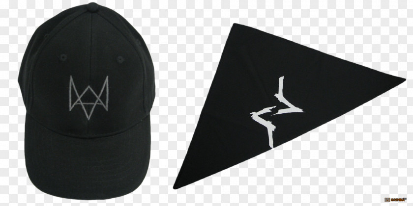 Supreme Baseball Cap Shoe Product Design Brand PNG