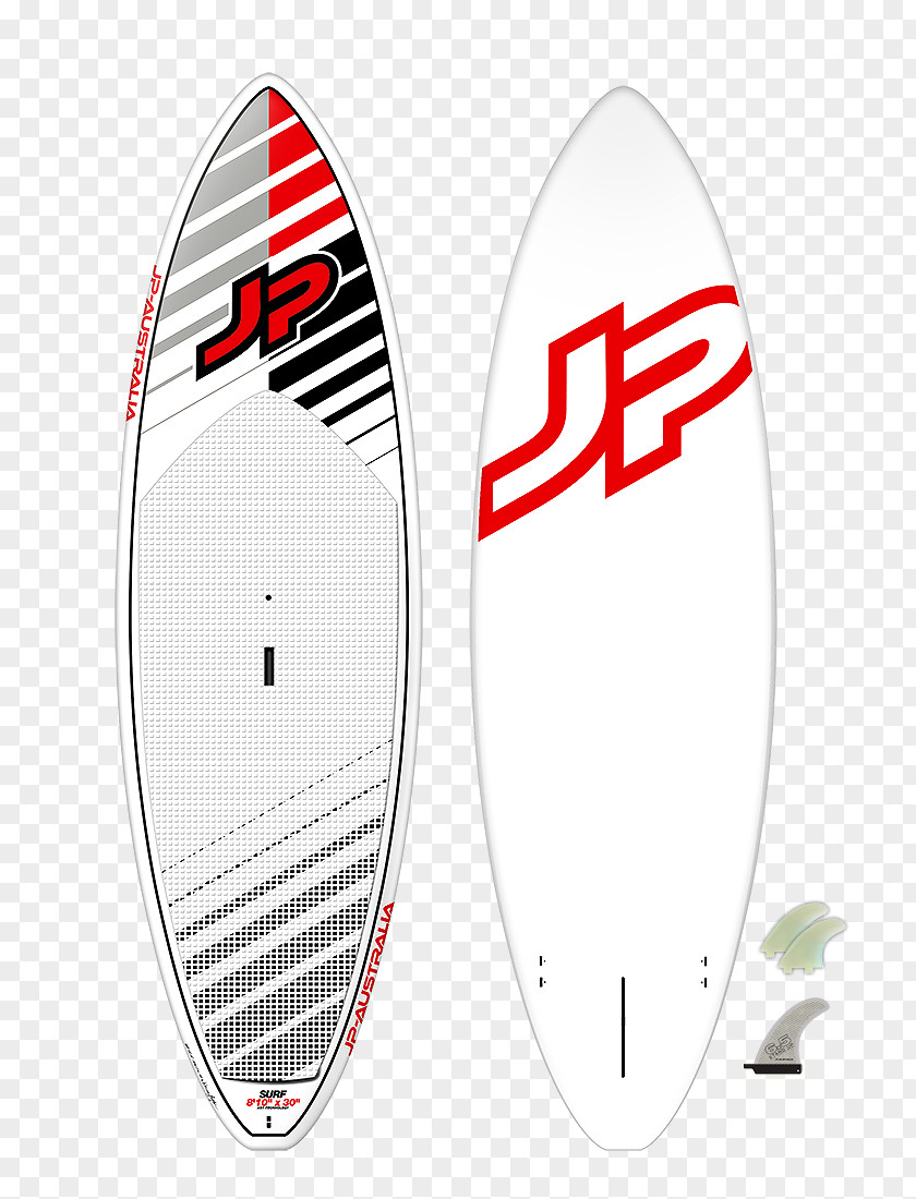 Surfing Surfboard Surf Spot Standup Paddleboarding Banzai Pipeline PNG