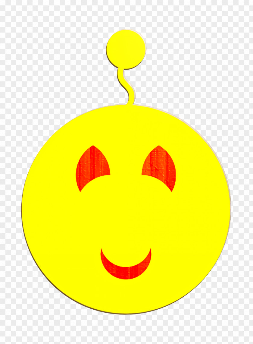 Symbol Happy Emoticon PNG