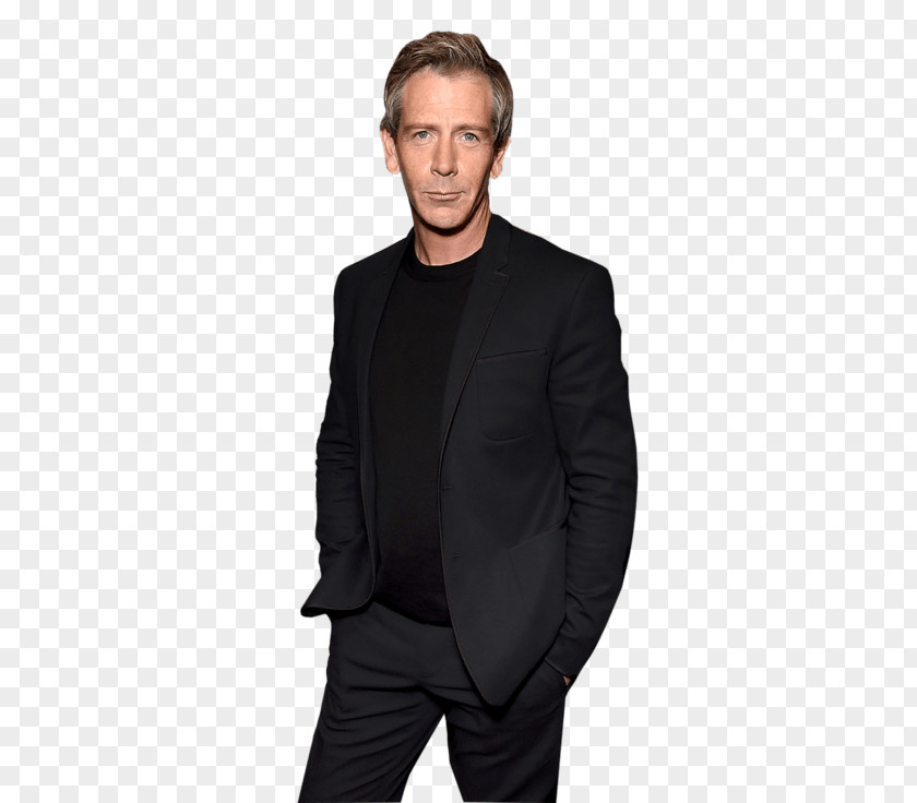 T-shirt Ben Mendelsohn Blazer Jacket Rogue One PNG