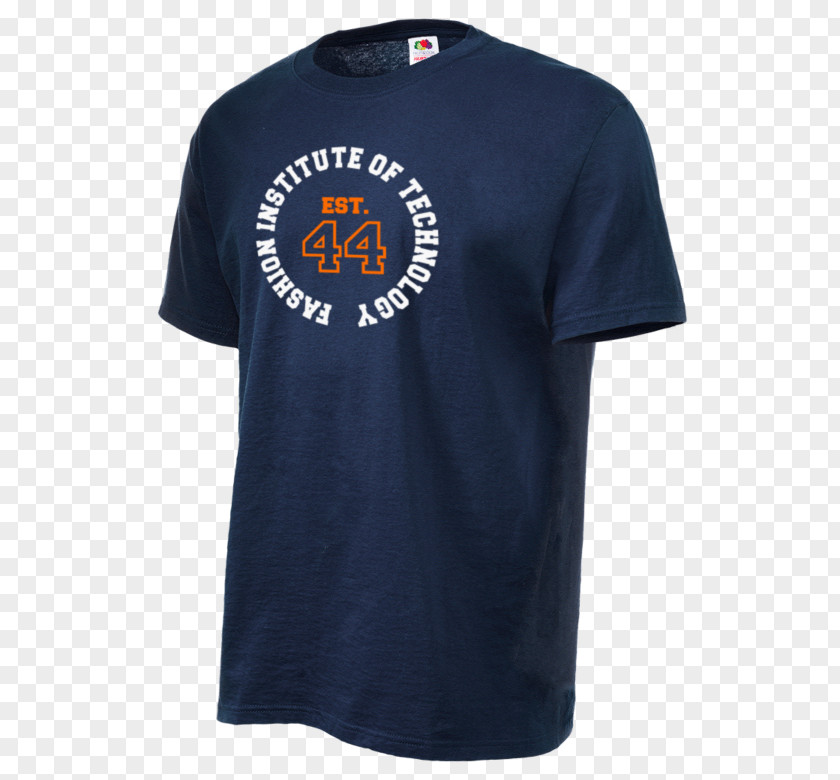 T-shirt Printed Sleeve Columbia Sportswear PNG