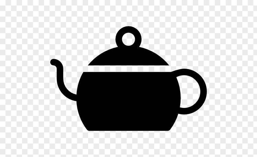 Tea Teapot Fizzy Drinks Coffee PNG