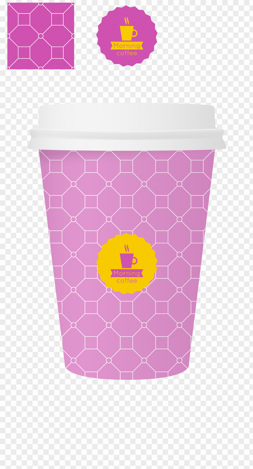 Vector Tea PNG