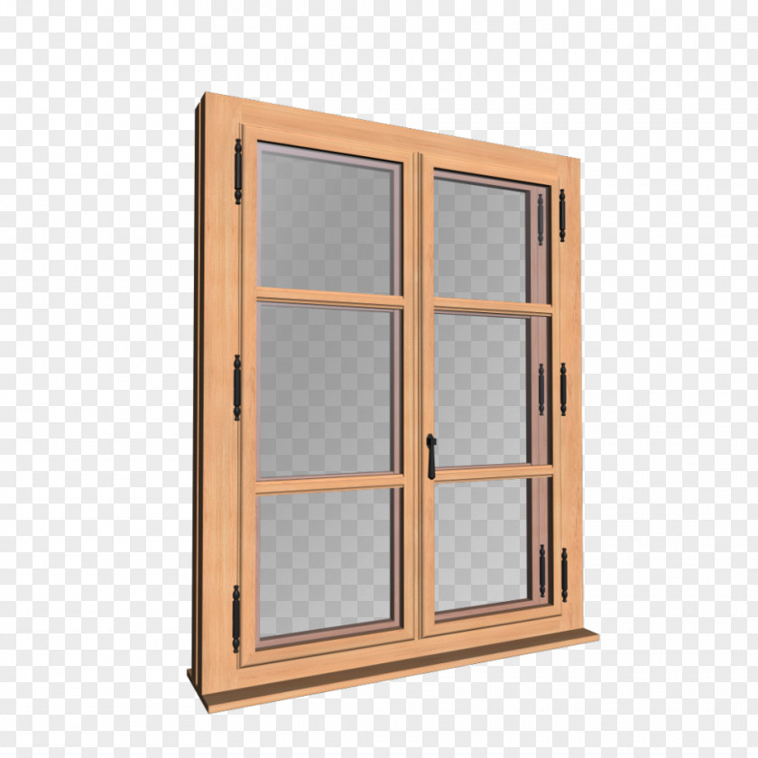 Windows Window Insulated Glazing Glass PNG