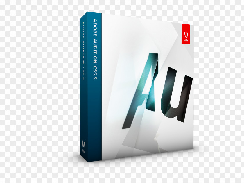 Adobe Audition Creative Suite Computer Software Cloud Systems PNG