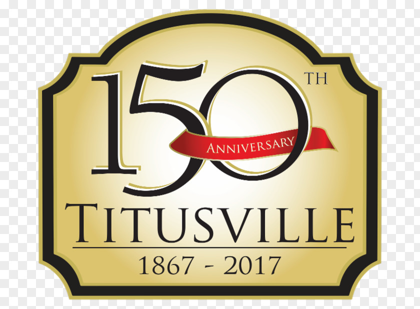 Advertising Anniversary Maryville University Logo Label Trademark Font PNG