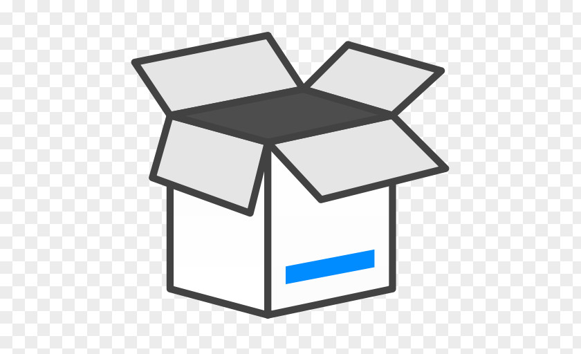 Android BusyBox Link Free Download PNG