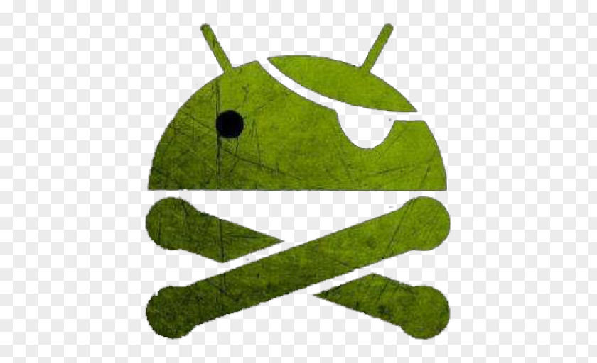 Android Rooting Superuser Samsung Galaxy Google Play PNG