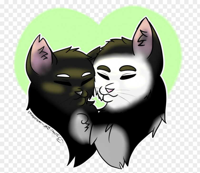 Barley Cat Ravenpaw's Farewell Warriors Whiskers PNG