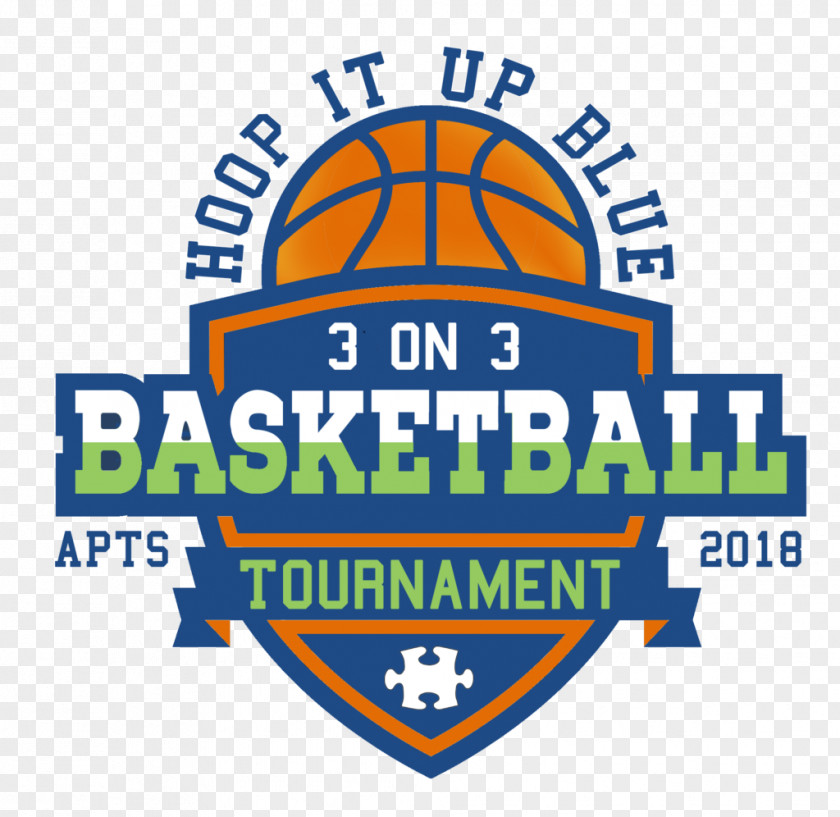 Basketball Teamwork Success Logo Organization Brand Clip Art Font PNG