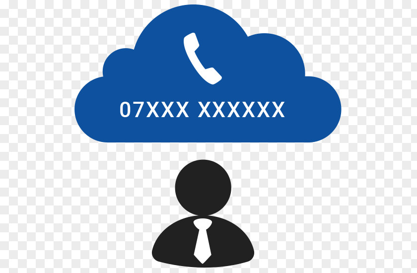 Byod Call-recording Software Telephone Call Mobile Phones Text Messaging Logo PNG