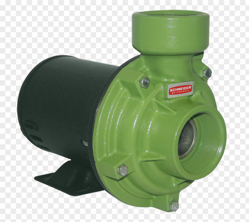 Centrifugal Pump Rotor Schneider Electric Motor PNG