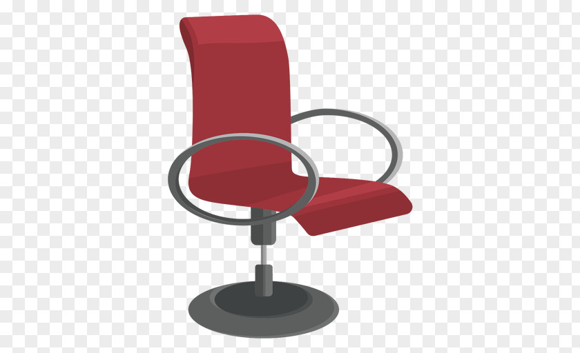 Chair Office & Desk Chairs PNG